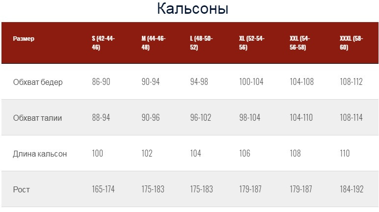 2947094411_komplekt-termobelya-100.jpg