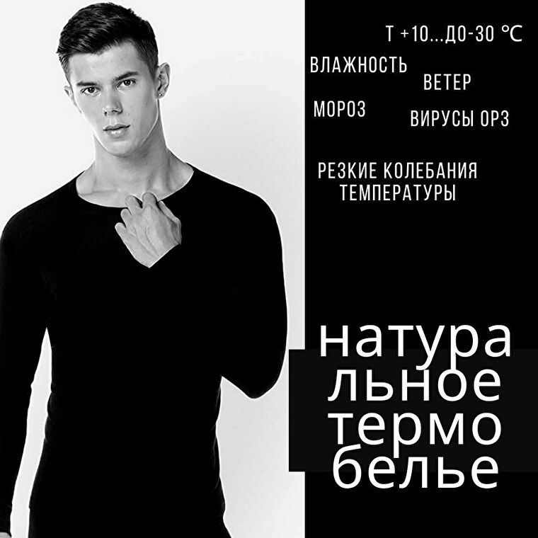 photo.jpg